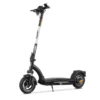 PATINETE ELÉCTRICO SABWAY CLAP - Imagen 4