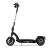 PATINETE ELÉCTRICO SABWAY CLAP - Imagen 3