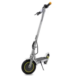 PATINETE ELÉCTRICO SMARTGYRO Z-PRO HOMOLOGADO DGT
