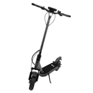 PATINETE ELÉCTRICO SMARTGYRO K2 TITAN HOMOLOGADO DGT