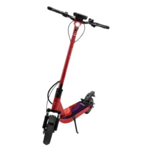 PATINETE ELÉCTRICO SMARTGYRO K2 TERRA HOMOLOGADO DGT