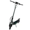 PATINETE ELÉCTRICO SMARTGYRO K2 ARMY HOMOLOGADO DGT