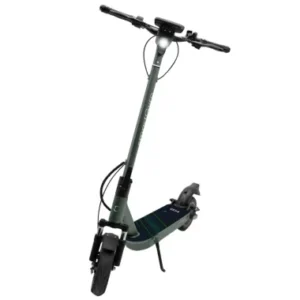 PATINETE ELÉCTRICO SMARTGYRO K2 ARMY HOMOLOGADO DGT