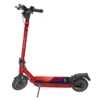 PATINETE ELÉCTRICO SMARTGYRO K2 TERRA HOMOLOGADO DGT - Imagen 3