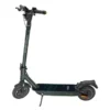 PATINETE ELÉCTRICO SMARTGYRO K2 ARMY HOMOLOGADO DGT - Imagen 2