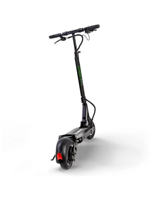 PATINETE ELÉCTRICO SPEEDWAY MINI 4 PRO LITE 36V 10AH - Imagen 2
