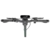 PATINETE ELÉCTRICO SMARTGYRO K2 ARMY HOMOLOGADO DGT - Imagen 3