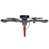 PATINETE ELÉCTRICO SMARTGYRO K2 TERRA HOMOLOGADO DGT - Imagen 5