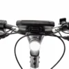 PATINETE ELÉCTRICO SMARTGYRO K2 ARMY HOMOLOGADO DGT - Imagen 4