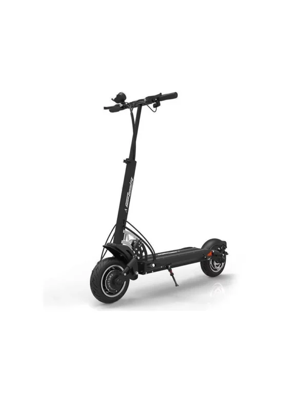 PATINETE ELÉCTRICO SPEEDWAY 5