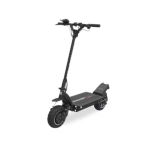 PATINETE ELÉCTRICO DUALTRON ULTRA-II 72V 40AH