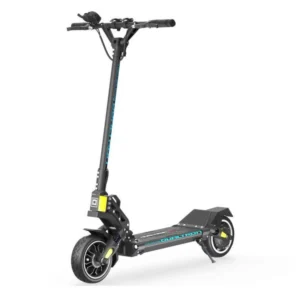 PATINETE ELÉCTRICO DUALTRON MINI SPECIAL 52V 13AH MINIMOTORS