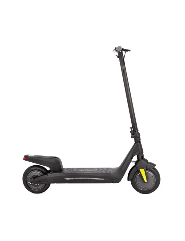 PATINETE ELÉCTRICO ICE M5 48V 15.8AH - Imagen 5