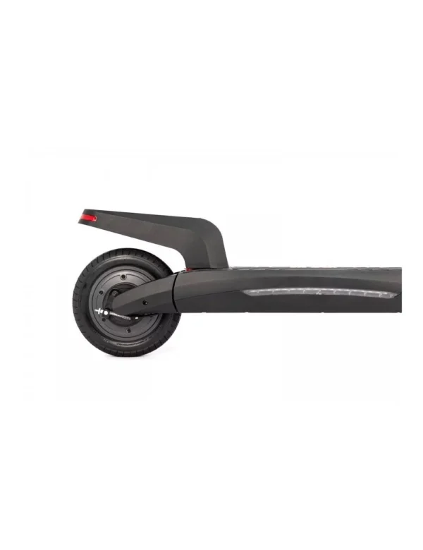 PATINETE ELÉCTRICO ICE M5 48V 15.8AH - Imagen 3