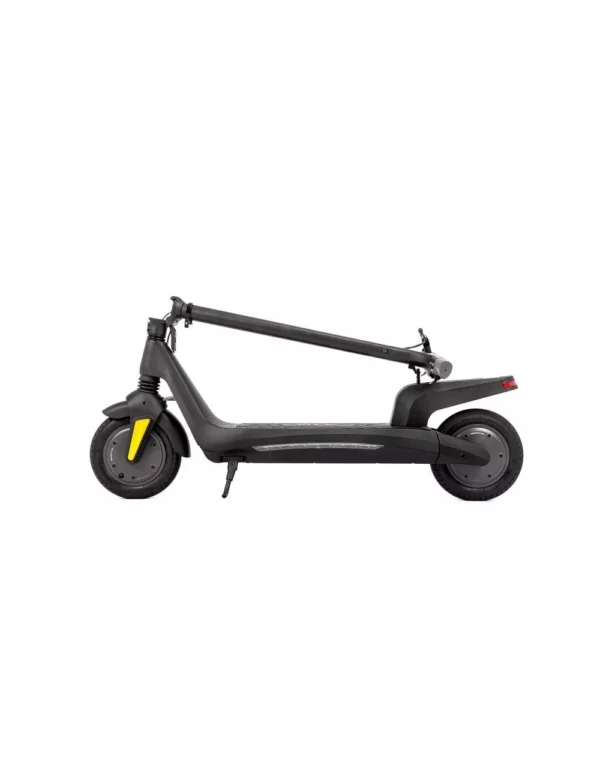 PATINETE ELÉCTRICO ICE M5 48V 15.8AH - Imagen 6