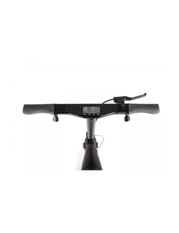 PATINETE ELÉCTRICO ICE M5 48V 15.8AH - Imagen 9