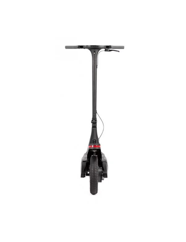 PATINETE ELÉCTRICO ICE M5 48V 15.8AH - Imagen 10