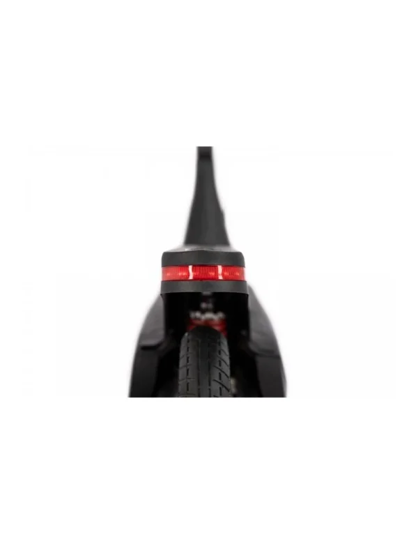 PATINETE ELÉCTRICO ICE M5 48V 15.8AH - Imagen 11