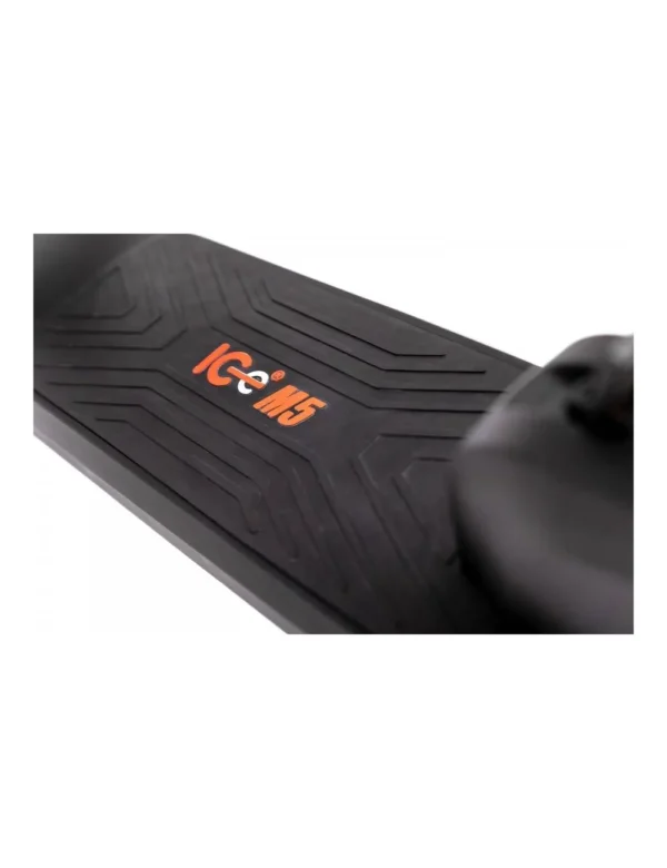 PATINETE ELÉCTRICO ICE M5 48V 15.8AH - Imagen 12