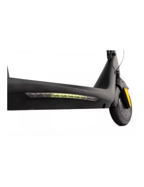 PATINETE ELÉCTRICO ICE M5 48V 15.8AH - Imagen 2