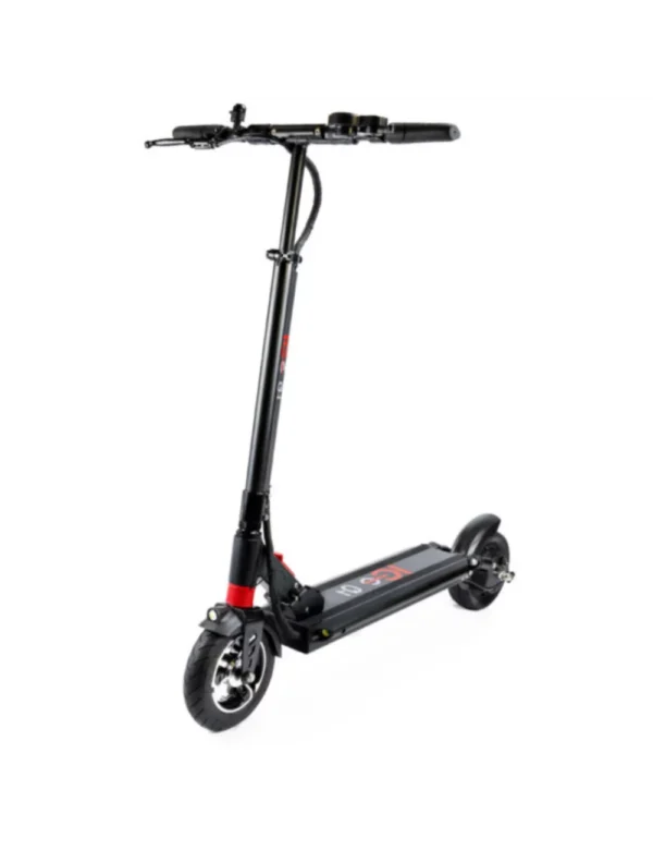 PATINETE ELÉCTRICO ICE Q1