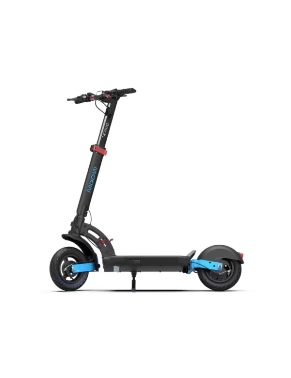 PATINETE ELÉCTRICO INOKIM QUICK 4 SUPER