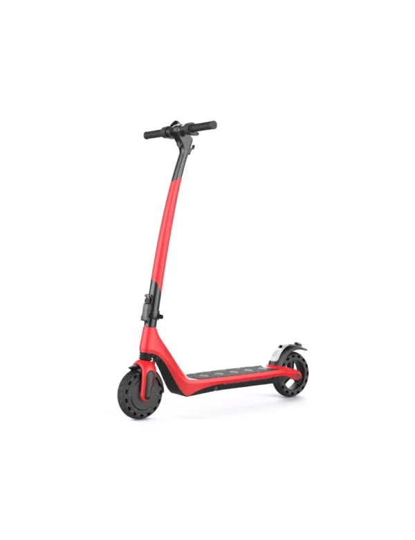 PATINETE ELÉCTRICO JOYOR SERIE A