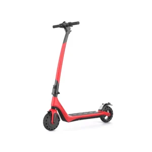 PATINETE ELÉCTRICO JOYOR SERIE A