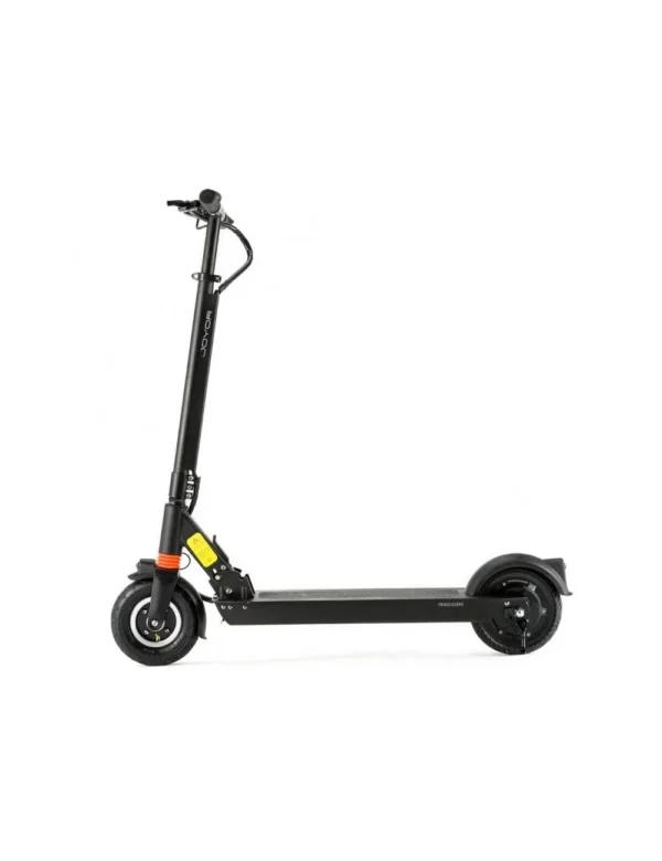PATINETE ELÉCTRICO JOYOR SERIE F - Imagen 3