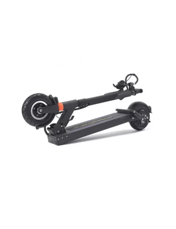 PATINETE ELÉCTRICO JOYOR SERIE F - Imagen 4