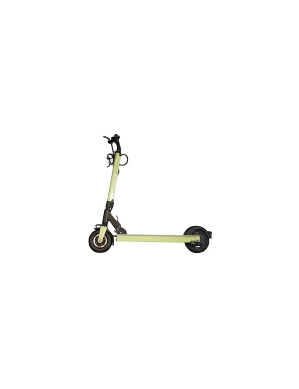 PATINETE ELÉCTRICO JOYOR SERIE F - Imagen 7