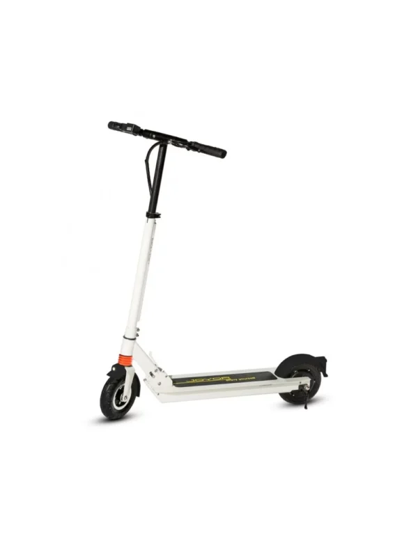 PATINETE ELÉCTRICO JOYOR SERIE F