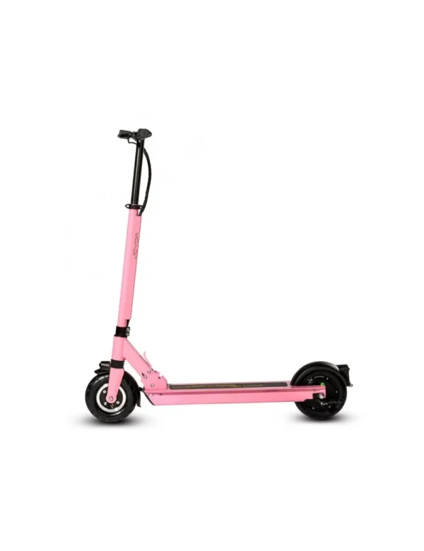 PATINETE ELÉCTRICO JOYOR SERIE F - Imagen 2