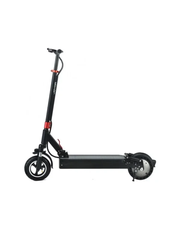 PATINETE ELÉCTRICO JOYOR SERIE GS GS5 - Imagen 2