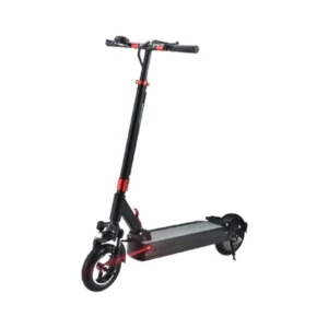 PATINETE ELÉCTRICO JOYOR SERIE GS GS5