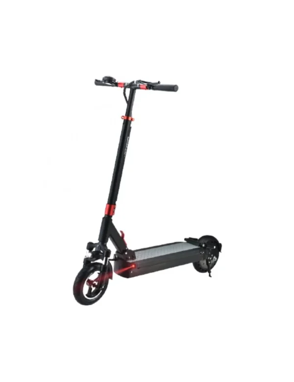 PATINETE ELÉCTRICO JOYOR SERIE GS GS5