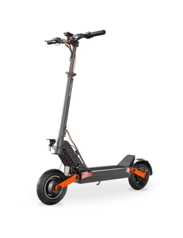 PATINETE ELÉCTRICO JOYOR SERIE S