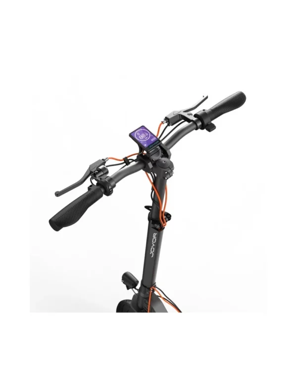 PATINETE ELÉCTRICO JOYOR SERIE S - Imagen 7