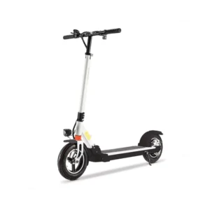PATINETE ELÉCTRICO JOYOR SERIE X