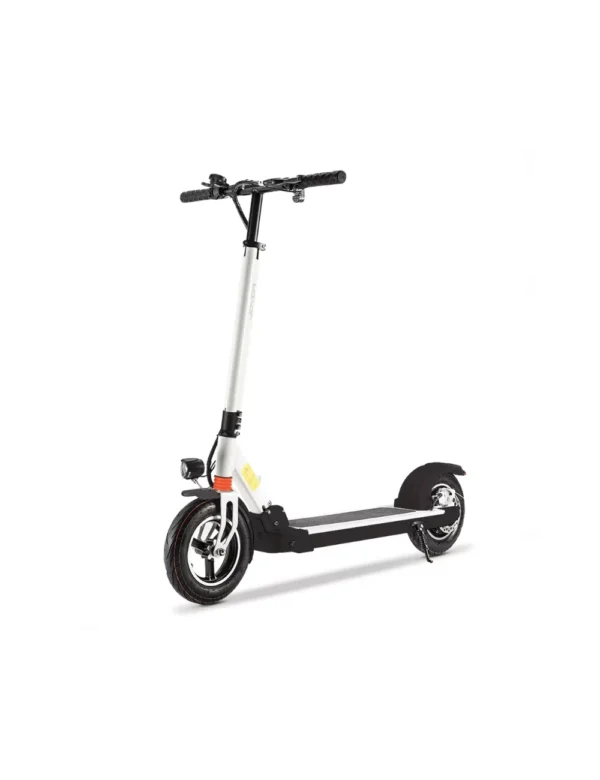 PATINETE ELÉCTRICO JOYOR SERIE X