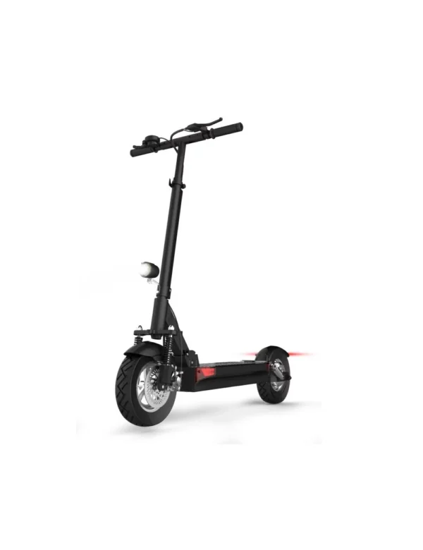 PATINETE ELÉCTRICO JOYOR SERIE Y - Imagen 2