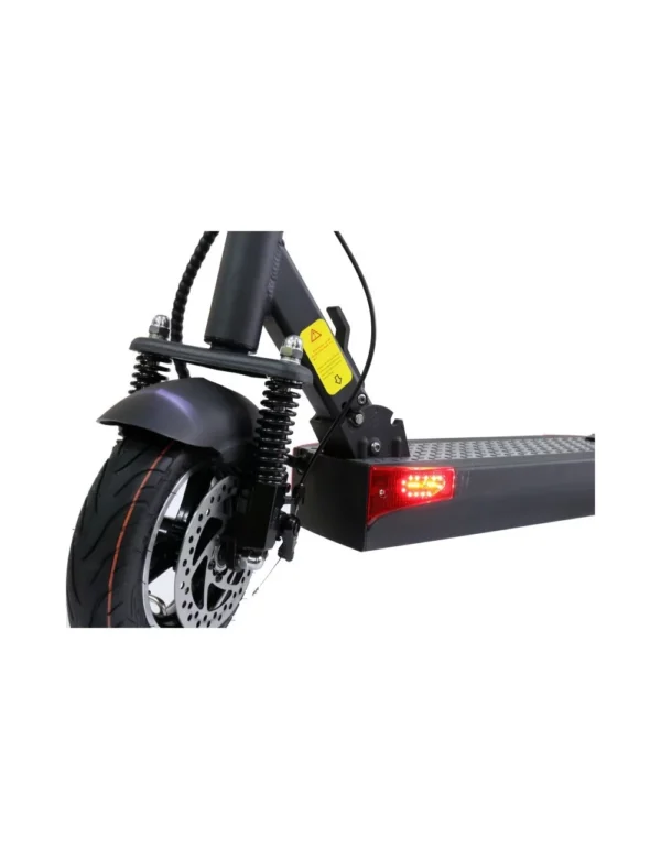 PATINETE ELÉCTRICO JOYOR SERIE Y - Imagen 2