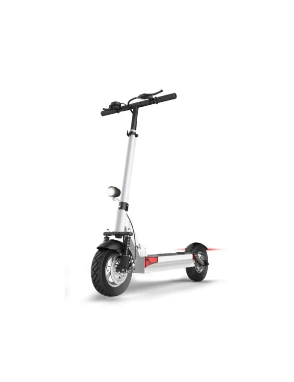 PATINETE ELÉCTRICO JOYOR SERIE Y - Imagen 5