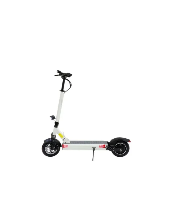 PATINETE ELÉCTRICO JOYOR SERIE Y - Imagen 6