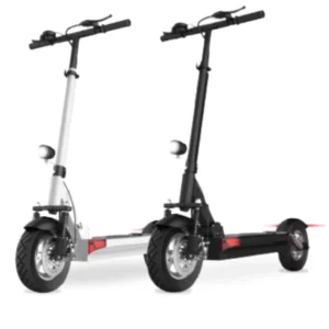 PATINETE ELÉCTRICO JOYOR SERIE Y