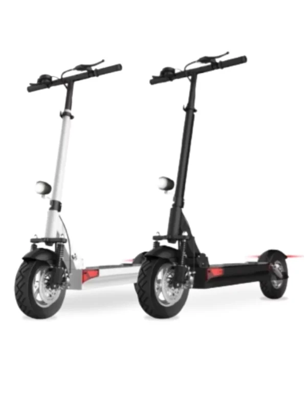 PATINETE ELÉCTRICO JOYOR SERIE Y