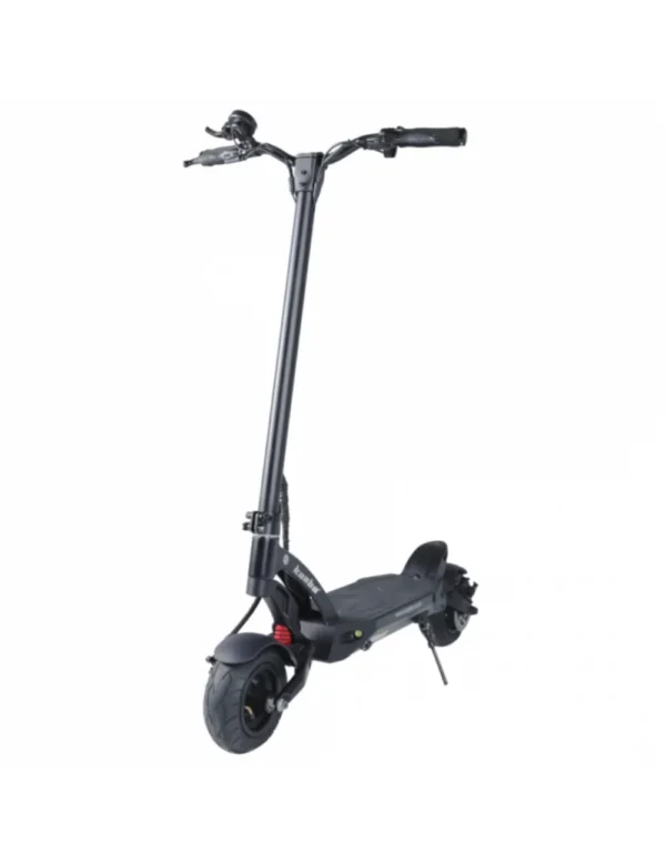 PATINETE ELÉCTRICO KAABO MANTIS 8 ORIGIN