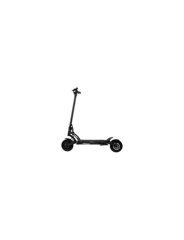 PATINETE ELÉCTRICO KAABO MANTIS GT - Imagen 3