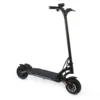 PATINETE ELÉCTRICO KAABO MANTIS GT - Imagen 2