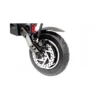 PATINETE ELÉCTRICO KAABO MANTIS GT - Imagen 4